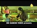 Nannusire - Kannada Lullaby Songs - Darshan