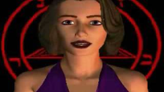 Watch Ellis Paul Ben Franklin video
