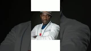 Embeera Eddy Yawe Ugandankikaddegospelmusicaudio
