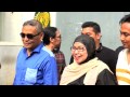 Warga Binaan Lp Pondok Bambu Antri Ingin Pijat Depe images Warga Binaan Lp Pondok Bambu Antri Ingin Pijat Depe