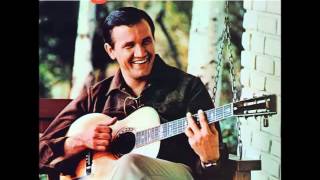 Watch Roger Miller South video