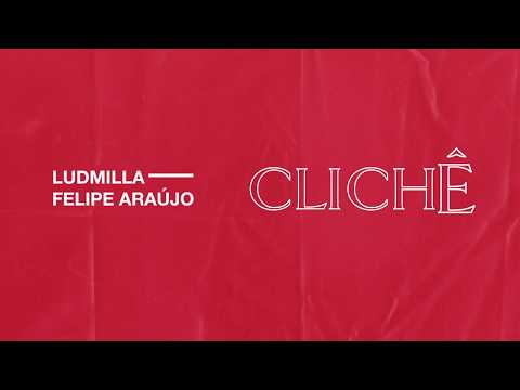 Vídeo Youtube - tIhqdtXS01E Vídeo Youtube - tIhqdtXS01E