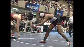 an analysis of the professional versus collegiate wrestling an analysis of the professional versus collegiate wrestling