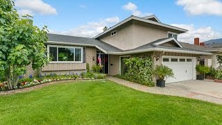 Pasadena Home for Sale | 651 N Sunnyslope Ave | Residential Real Estate