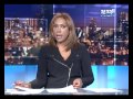 النشرة الليلية 04-05-2014
