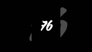 Minuteur 3 Minutes 180 Secondes Timer Sport Jeu Exercice Jo