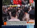 Demo Warnai Penobatan Sultan Bima images Demo Warnai Penobatan Sultan Bima