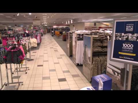 Navy Exchange Navy Exchange