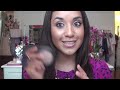 High School Makeup Tutorial