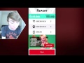 DICTATOR: OUTBREAK (iPhone Gameplay Video)