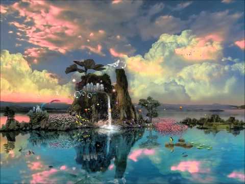 Om Namaha Shivaya Meditation Mantra