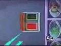 Mucha Lucha Spin Off Merchandise | RM. Mucha Lucha Spin Off Merchandise | RM.