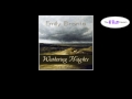 Wuthering Heights (1 of 8)