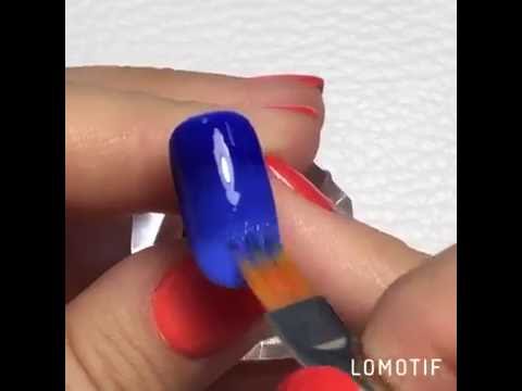 Гелем мастер класс ютуб Гелем мастер класс ютуб