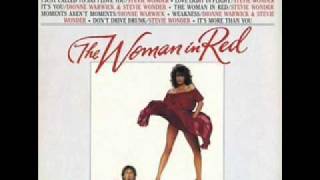 Watch Stevie Wonder Moments Aren