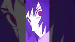 4K Anime Sasuke Uchiha Free Twixtor
