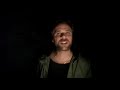 Beyrouth Video preview