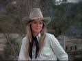 Bionic Woman: It's Good To Be Alive In The Country