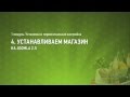 Joomla. Интернет-магазин под ключ (Александр Куртеев) Joomla. Интернет-магазин под ключ (Александр Куртеев)