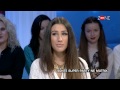 image Zone E Lire Aktualiteti Politik I Javes Pj 1 28 Mars 2014