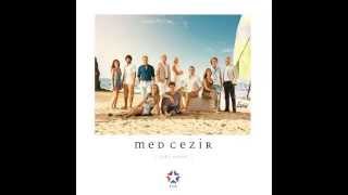 Medcezir Soundtrack - Öfke Tema Version 2