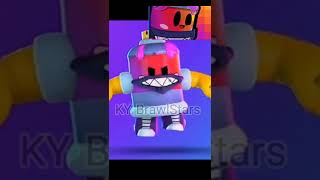 Brawl Talk Sızdırıldı....