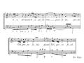 Händel: Lucrezia, HWV 145 (1/3) - Hunt