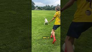 tIrbZ1sxALU Video Image
