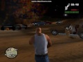 GTA Xtreme Gramy Na KODY #5