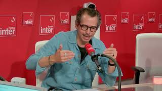 La Taxe Zucman, Un Danger Pour Léconomie ? Le Débat Économique