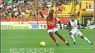tIto9aNPaVw Video Image
