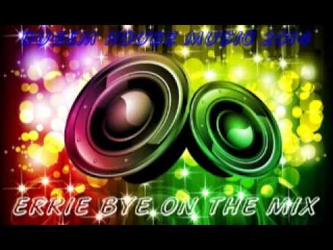 DUGEM HOUSE DANGDUT 2014_ERRIE BYE ON THE MIX