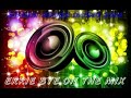 Dugem House Dangdut 2014_errie Bye On Mix images Dugem House Dangdut 2014_errie Bye On Mix