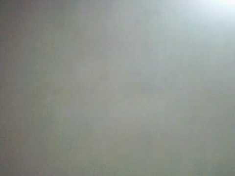 Me singing Zara Chehra Toh Dekhao