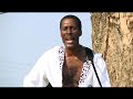 Bhekumuzi Luthuli - Obhozo (Official Music Video)