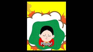 Daugther In Law Korean Tale Version 2 Girl Fart