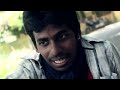 teluguone movies