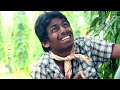 teluguone movies