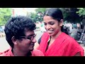 teluguone movies