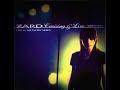 ZARD  Cruising & Live (1999.08.31)〜Limited Pressing CD〜  (2000)