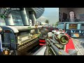 nuclear