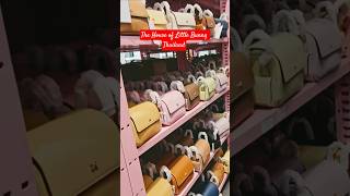 House Of Little Bunny Thailand