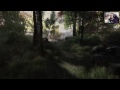 The Vanishing of Ethan Carter (#1) Morderstwo