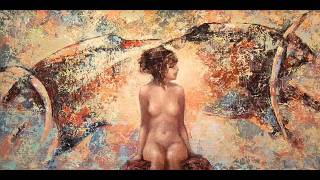 Watch Dropz You And Me video