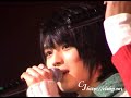Cute Jaejoong First Noel images Cute Jaejoong First Noel