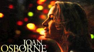 Watch Joan Osborne What Do Bad Girls Get? video
