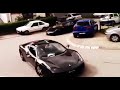 image Dasma Me Makinat Super Luksoze Ne Prishtine Kosove