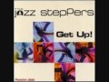 Jazz Steppers - Samba for Dias