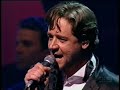 Russell Crowe Testify AFI