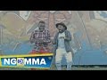 Kelele Takatifu - Bamba Mbaya (Official Music Video)